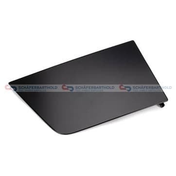 Lock, Bränsletank från Autofrance