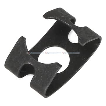 Hållkonsol, bromsslang från Autofrance