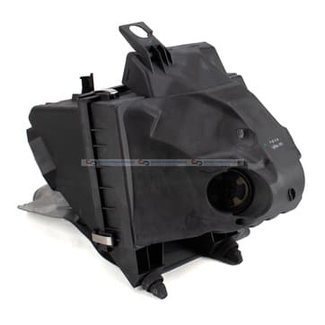 Luftfilter från Autofrance