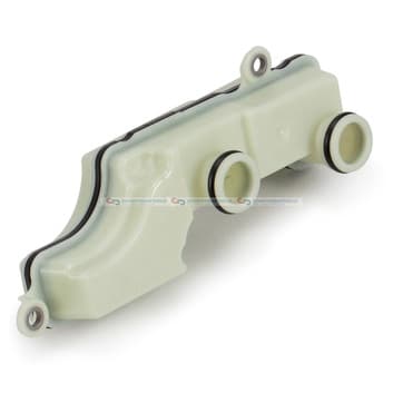 Hydraulfilter, automat från Autofrance