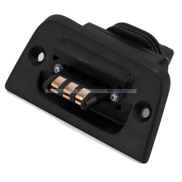 Strömbrytare, dörrkontakt från Autofrance