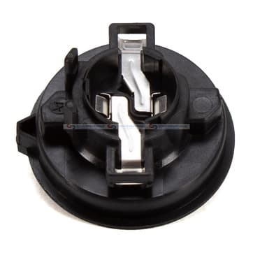 Lampa, Socket, headlight H7 från Autofrance