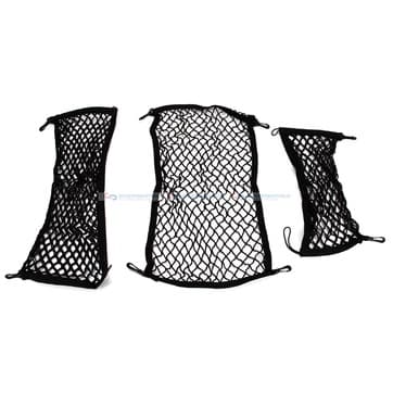 Bagagenät från Autofrance