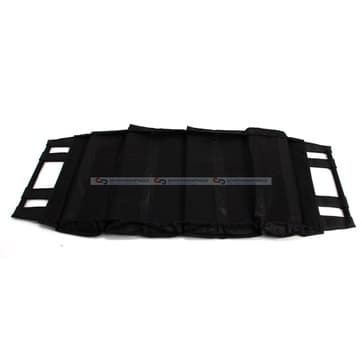 Bagagenät från Autofrance