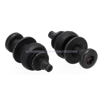 Bult, ventilkåpa från Autofrance