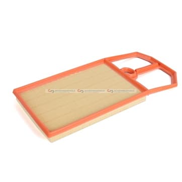 Luftfilter från Autofrance