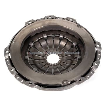 Kopplingstryckplatta från Autofrance