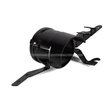 Hållare, Bränslefilter från Autofrance