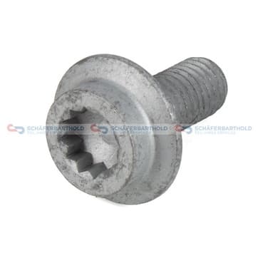 Bult, vevaxelkugghjul från Autofrance