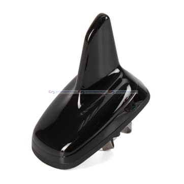 Antenn från Autofrance