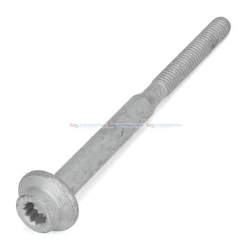 Skruv, insprutningsmunstycke från Autofrance