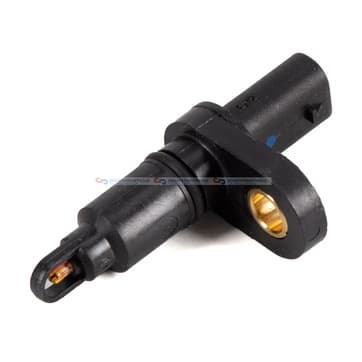 Givare, insugningslufttemperatur från Autofrance