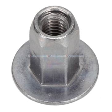 Blindnit från Autofrance