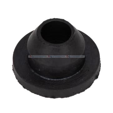 Packning, spolarpump/behållare från Autofrance