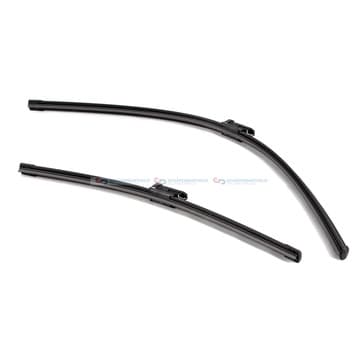 Torkarblad från Autofrance