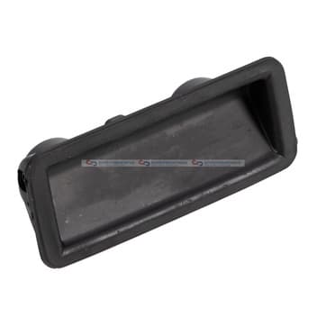 Baklucka, Handle från Autofrance