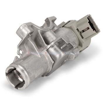 Rattlås från Autofrance