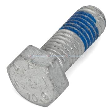 Bult, Bromsok M8x 22mm från Autofrance