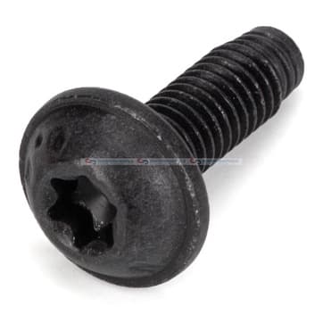 Skruv från Autofrance