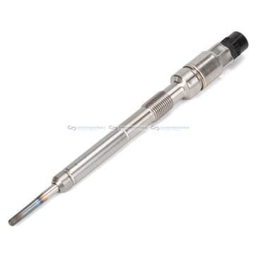 Glödstift från Autofrance