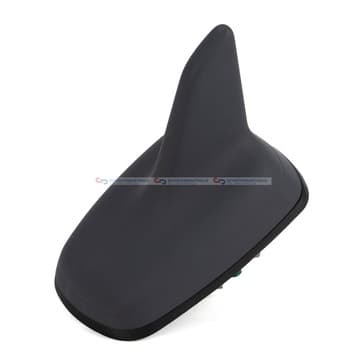 Antenn från Autofrance