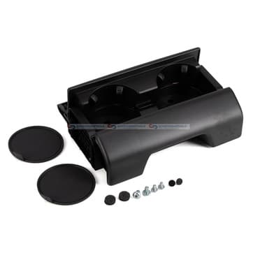 Mugghållare 2. Reihe från Autofrance