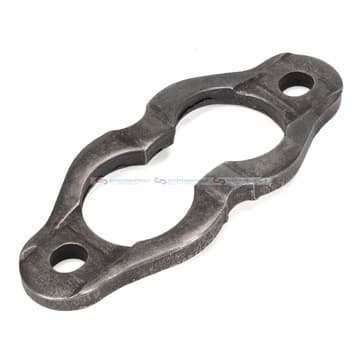 Hållare, Insprutare från Autofrance