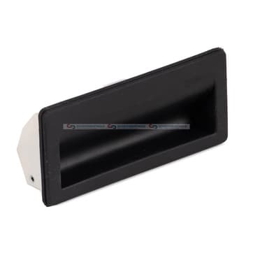 Strömbrytare, tailgate release från Autofrance