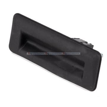 Baklucka, Handle från Autofrance