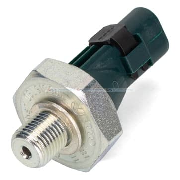 Oljetrycksgivare från Autofrance