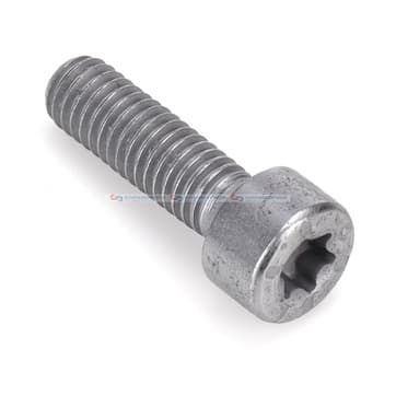 Skruv M6x 20mm från Autofrance