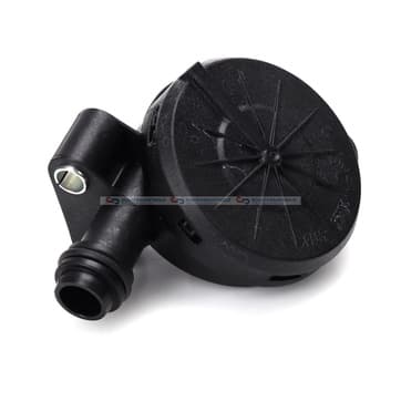 Ventil, crankcase ventilation från Autofrance