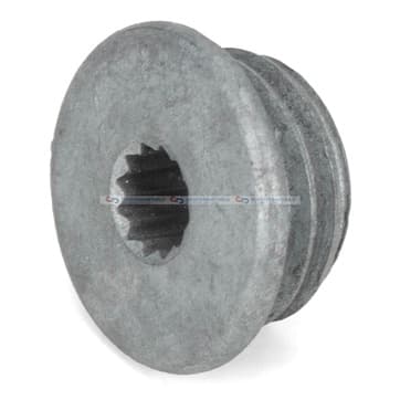 Bult, Bromsskiva M12x1,5 från Autofrance