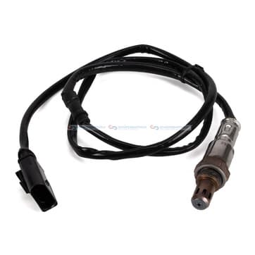 Lambdasond från Autofrance