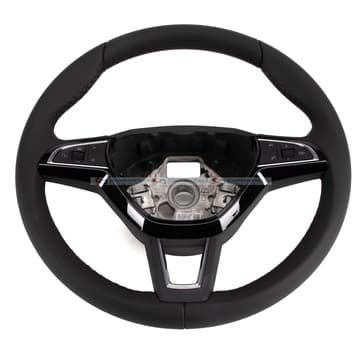 Ratt från Autofrance