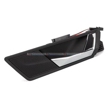 Dörrhandtag, interior equipment från Autofrance