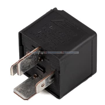 Multifunktionsrelä från Autofrance