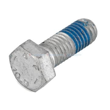 Bult, Bromsok M8x 22mm från Autofrance