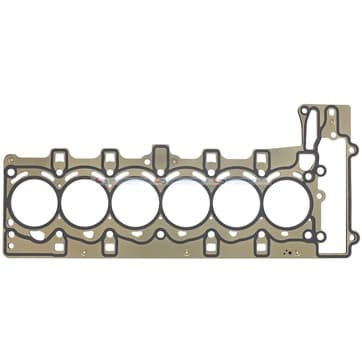 Topplockspackning tjocklek1,47mm från Autofrance