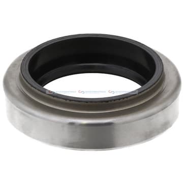 Axeltätning, differential innerø-40x ytterø-62x 12mm från Autofrance