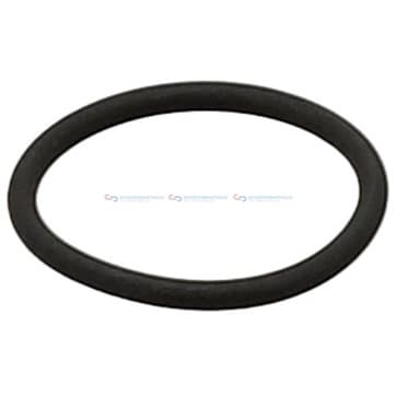 Tätningsring innerø-16,2x ytterø-19,2x Dick från Autofrance