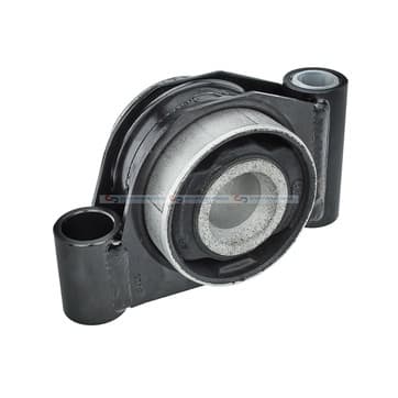 Bussning, länkarm, Framaxel vänster från Autofrance