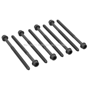 Topplocksbultsats 8 M10x1,5x170 från Autofrance