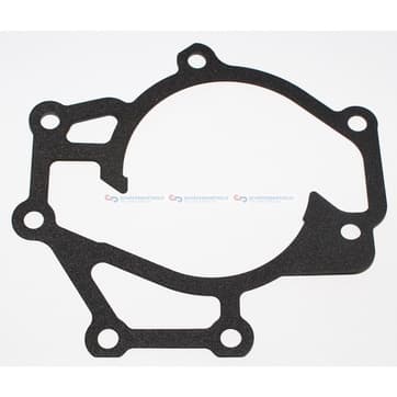 Packning, vattenpump från Autofrance