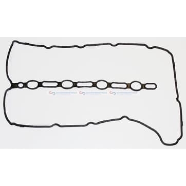 Ventilkåpspackning från Autofrance