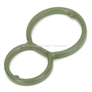 Packning, vakuumpump från Autofrance