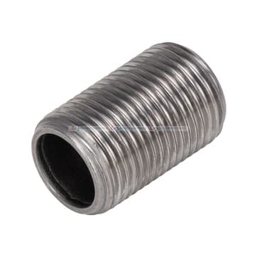 Bussning, oljefilterlock från Autofrance