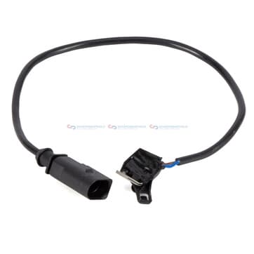 Kontaktbrytare, motorhuv från Autofrance