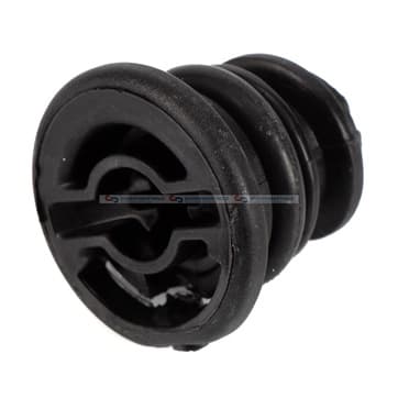 Avtappningsplugg, oljesump från Autofrance