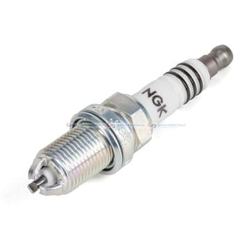 Tändstift från Autofrance